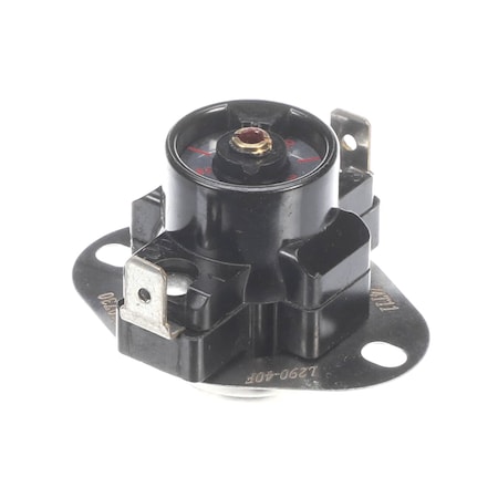Alluserv FIXED THERMOSTAT RP1045